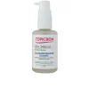 Topicrem Ds+ Gel Squamo-Reductor Calmante New