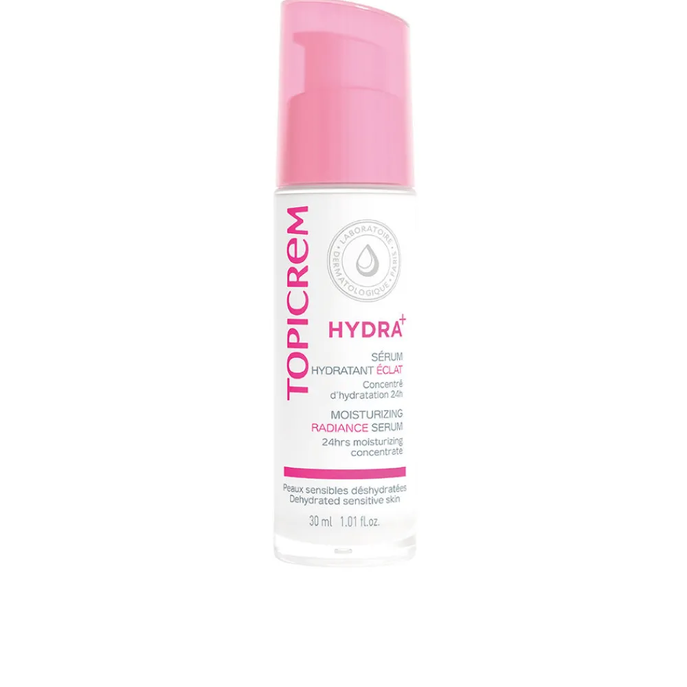 topicrem_hydra_srum_ultra_0.webp Topicrem Hydra+ Sérum Ultra-Hidratante Shop