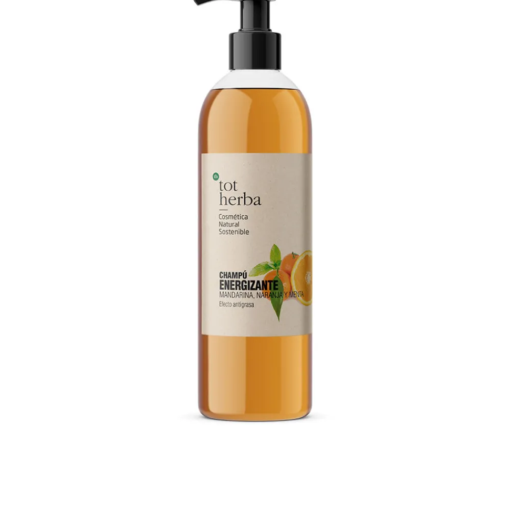 tot_herba_champ_energizan_0.webp Tot Herba Champú Energizante Mandarina Y Naranja Cheap