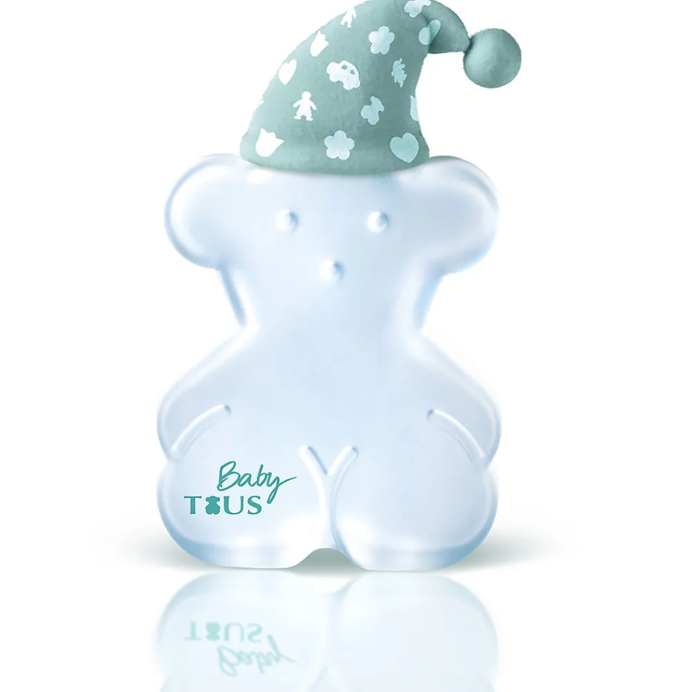 tous_baby_tous_0.webp Tous Baby Discount