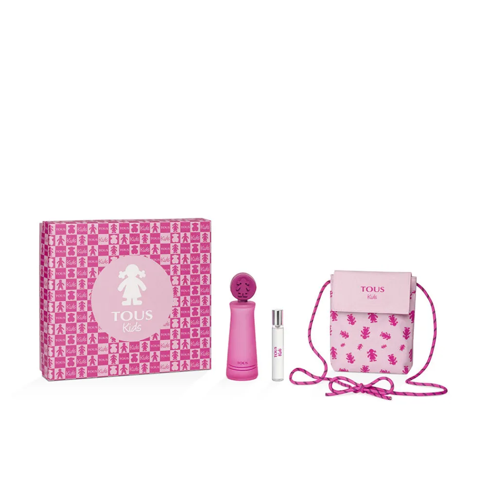 tous_kids_girl_lote_0.webp Tous Kids Girl Lote New