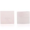 Tous Les Colognes Concentrees Man Store