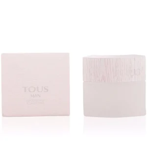 Tous Les Colognes Concentrees Man Store