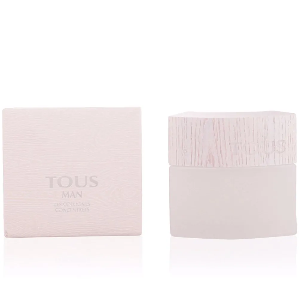 tous_les_colognes_concent_0.webp Tous Les Colognes Concentrees Man Store
