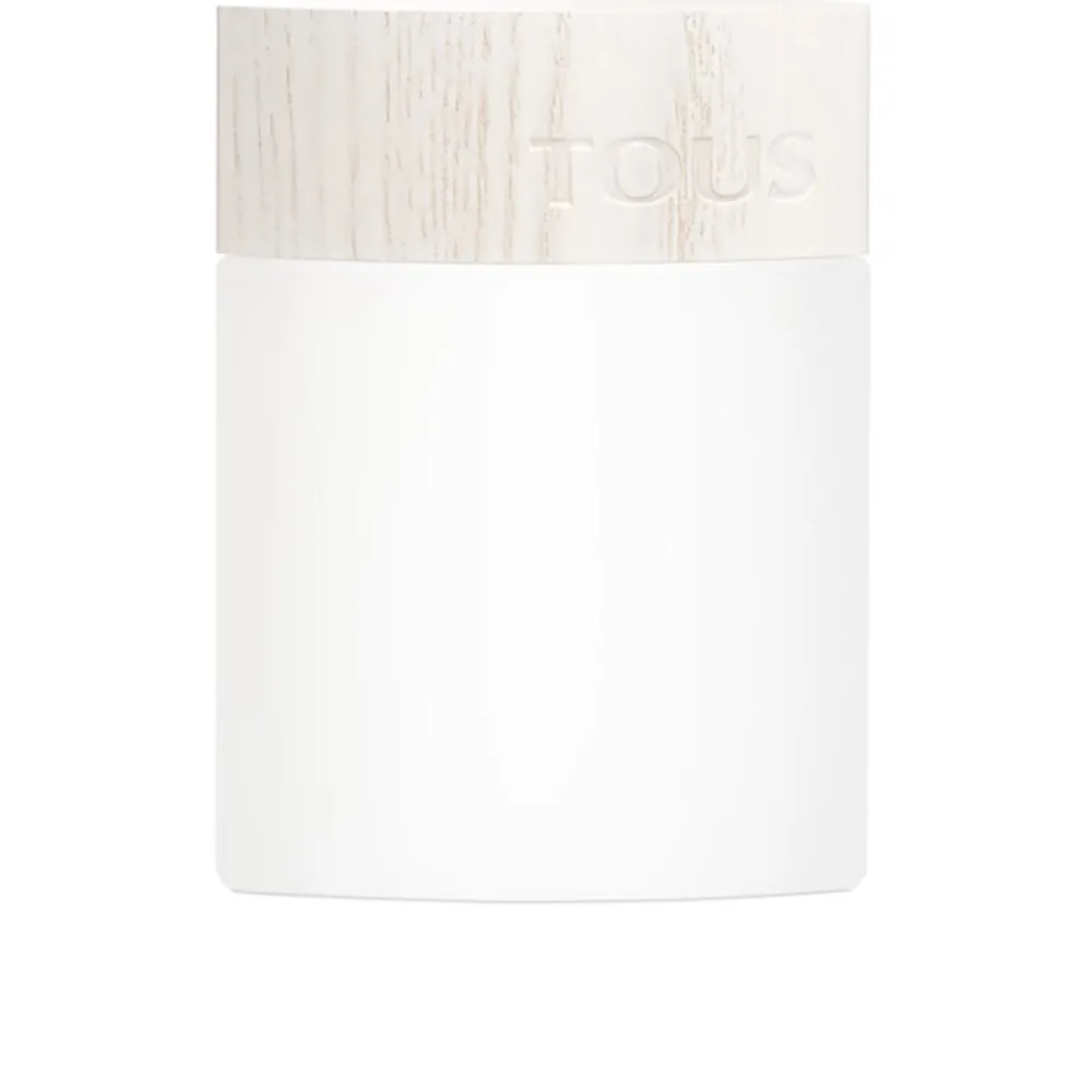 tous_les_colognes_concent_1.webp Tous Les Colognes Concentrees Man Store