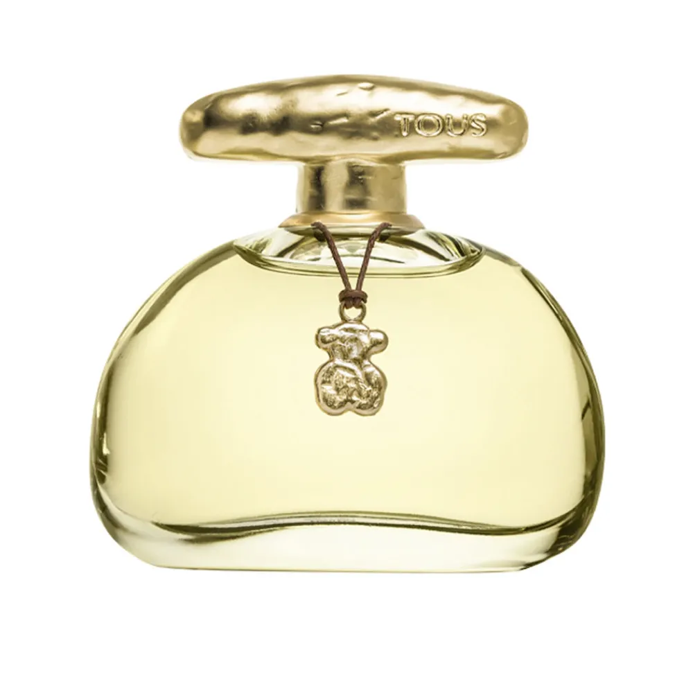 tous_tous_touch_the_origi_0.webp Tous Touch The Original Gold Sale