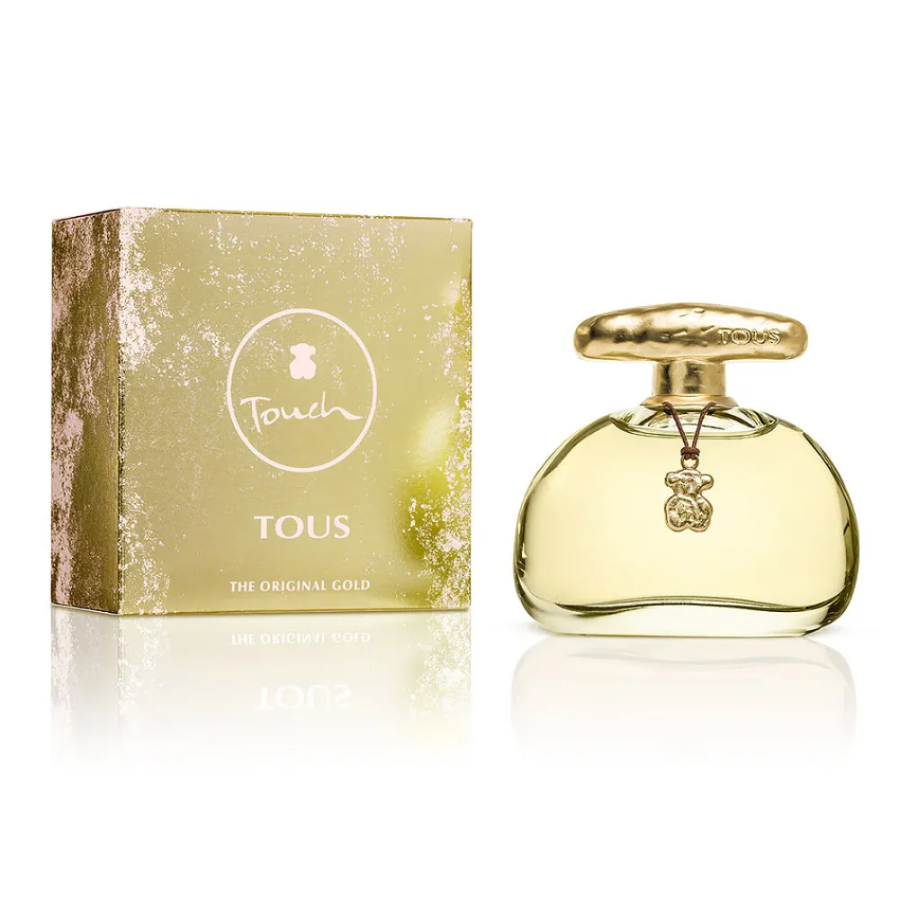 tous_tous_touch_the_origi_1.webp Tous Touch The Original Gold Sale