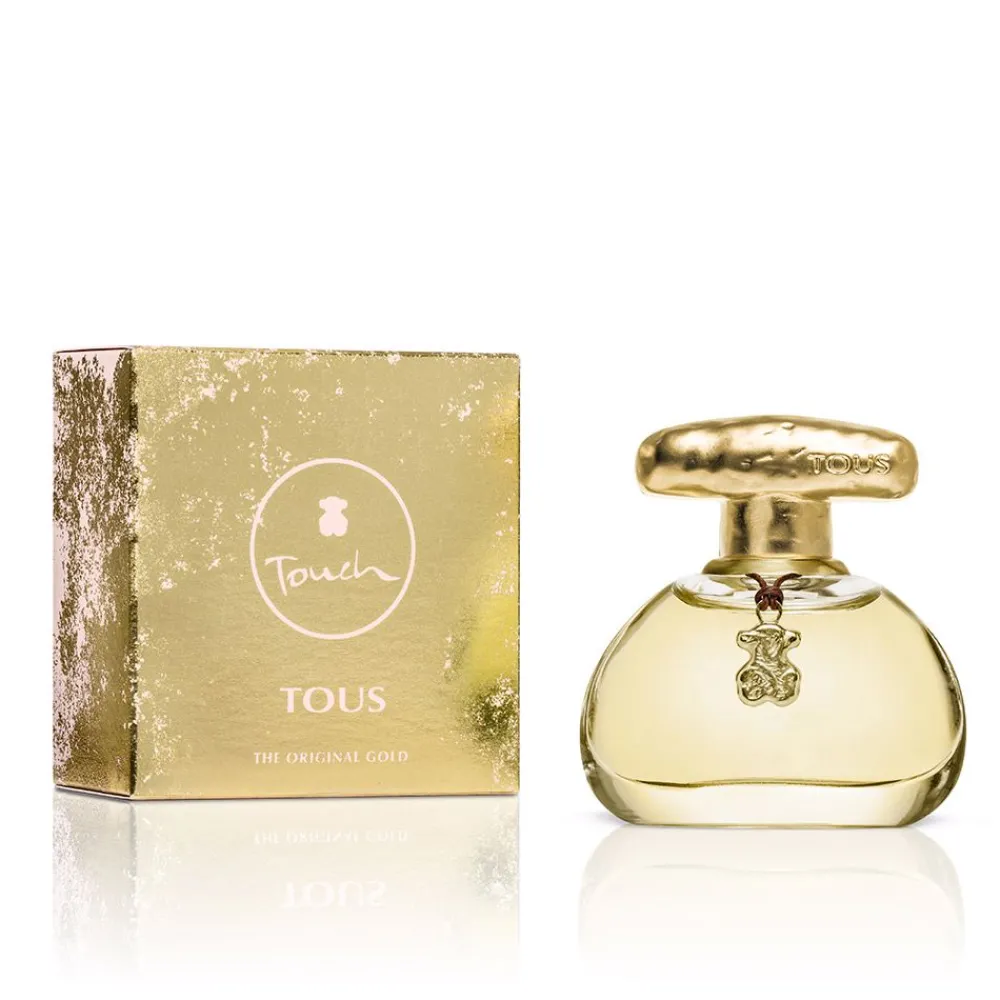 tous_tous_touch_the_origi_3.webp Tous Touch The Original Gold Sale