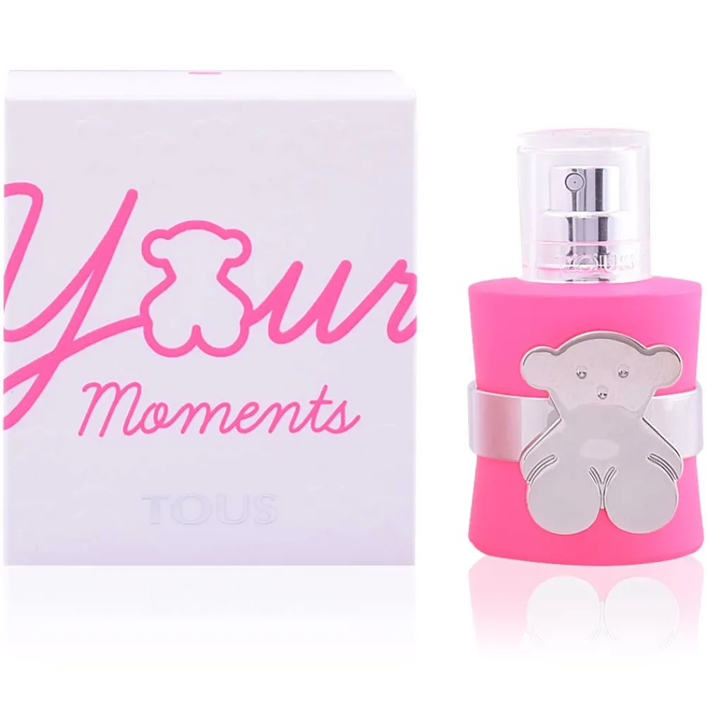 tous_your_moments_0.webp Tous Your Moments Cheap