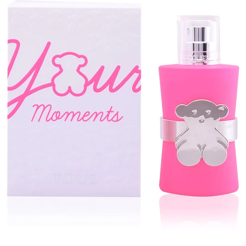tous_your_moments_1.webp Tous Your Moments Cheap