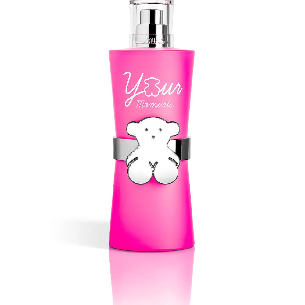 tous_your_moments_2.webp Tous Your Moments Cheap