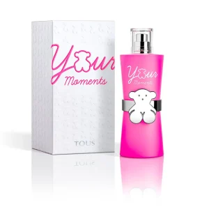 Tous Your Moments Cheap