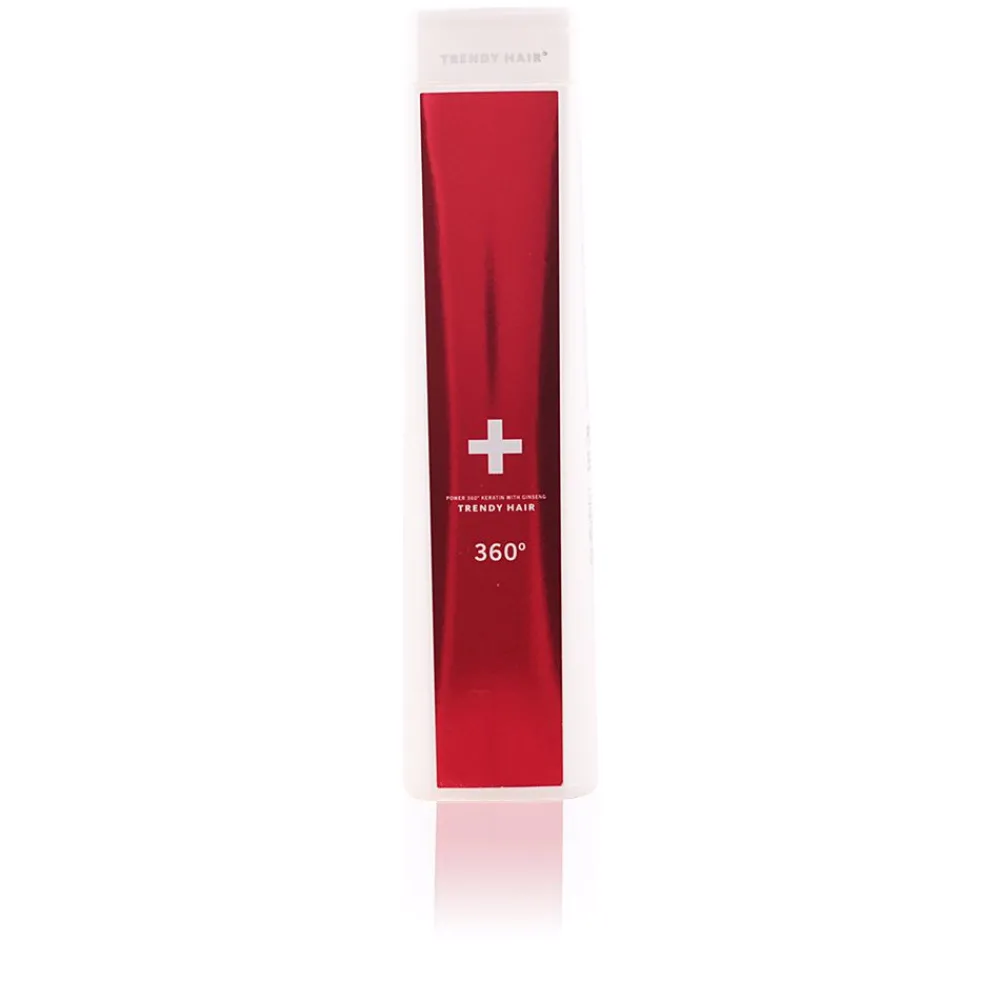 trendy_hair_power__elasti_0.webp Trendy Hair Power 360 Elastin Keratin With Ginseng Online