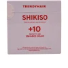 Trendy Hair Shikiso Keratin & Ginseng Mask Fashion