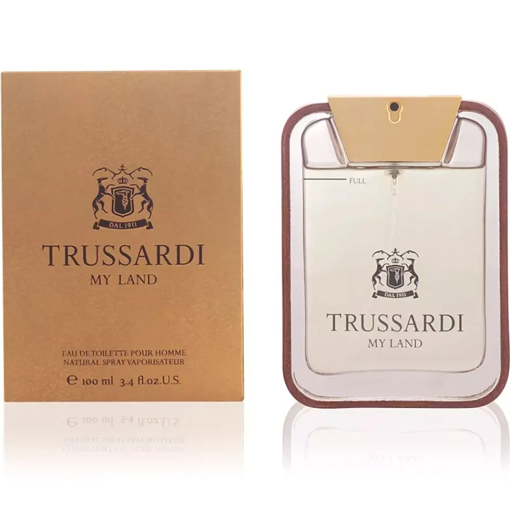 trussardi_my_land_1.webp Trussardi My Land Flash Sale