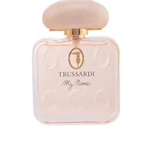 Trussardi My Name New