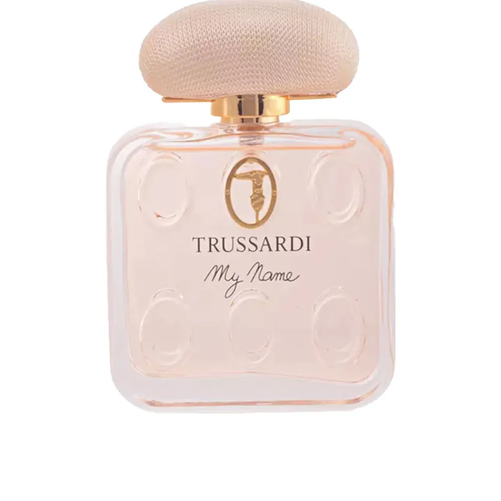 trussardi_my_name_0.webp Trussardi My Name New