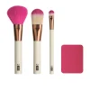 Ubu - Urban Beauty Limited Face On Kit Brochas Maquillaje Lote Sale
