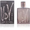 Ulric De Varens Udv For Men Sale