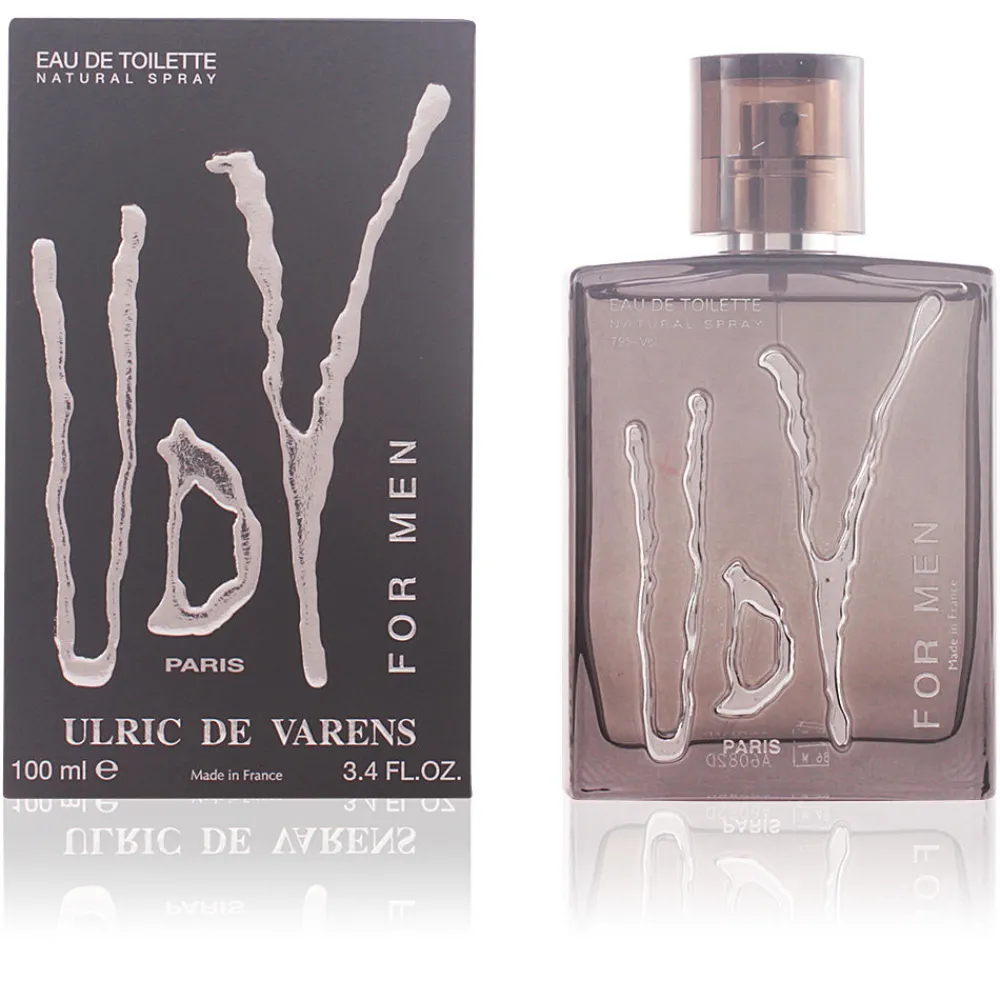 ulric_de_varens_udv_for_m_0.webp Ulric De Varens Udv For Men Sale