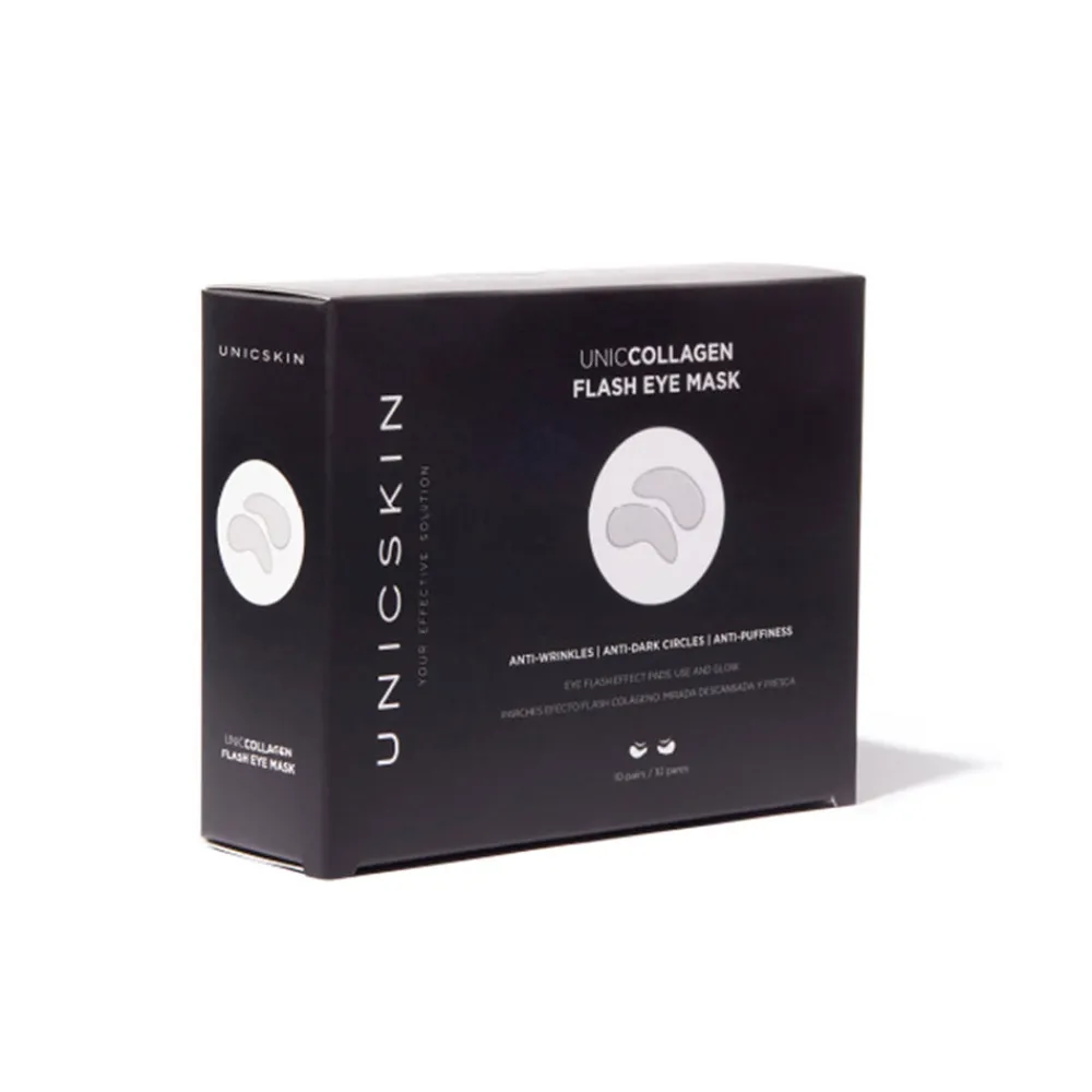 unicskin_uniccollagen_eye_1.webp Unicskin Uniccollagen Eye Flash Mask Patchs Cheap