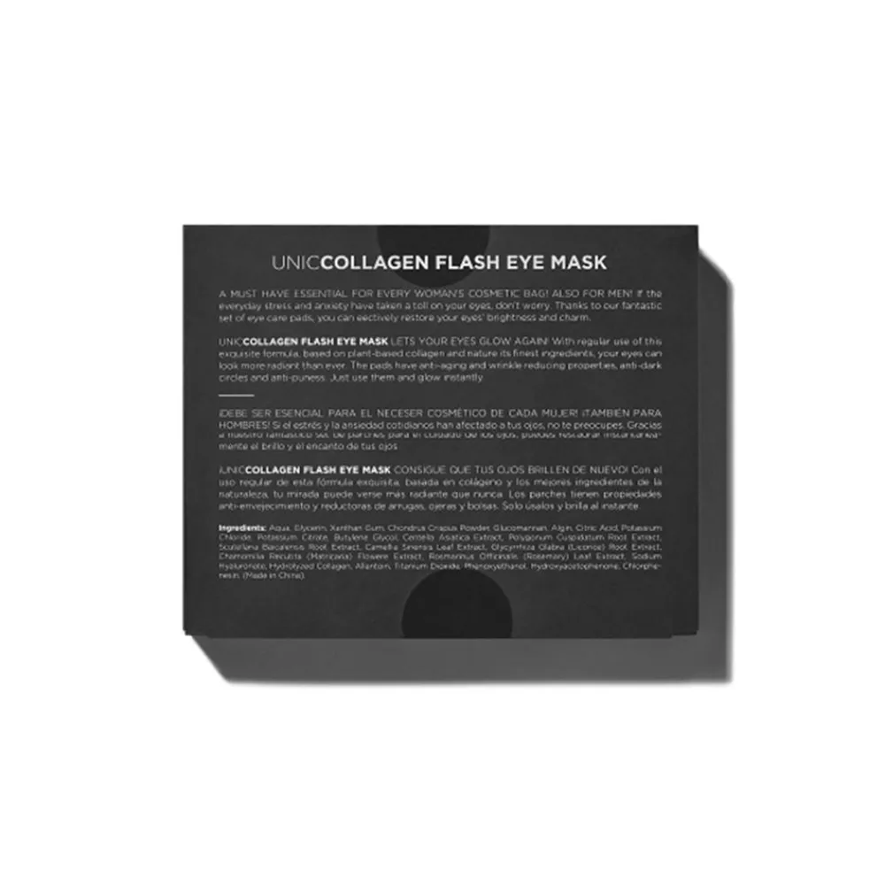 unicskin_uniccollagen_eye_2.webp Unicskin Uniccollagen Eye Flash Mask Patchs Cheap