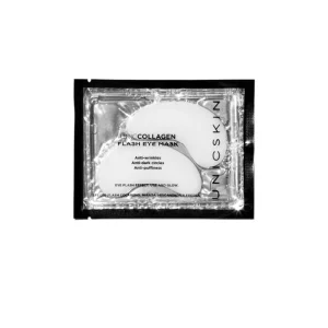 Unicskin Uniccollagen Eye Flash Mask Patchs Cheap