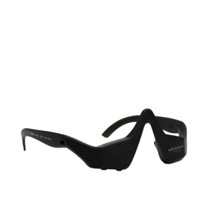 Unicskin Unictech Eye Mask Outlet