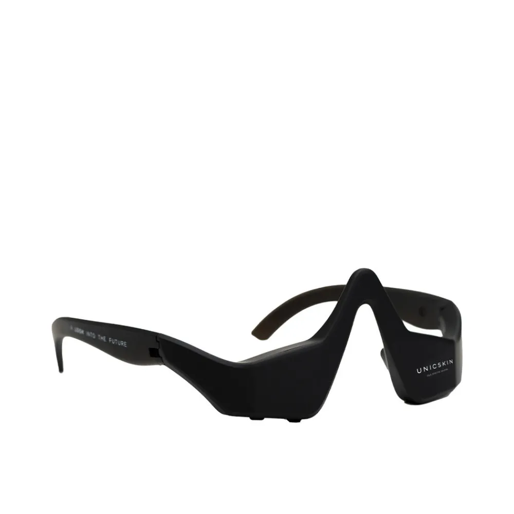 unicskin_unictech_eye_mas_0.webp Unicskin Unictech Eye Mask Outlet