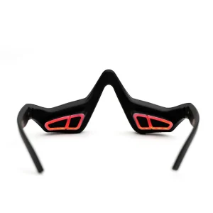 Unicskin Unictech Eye Mask Outlet