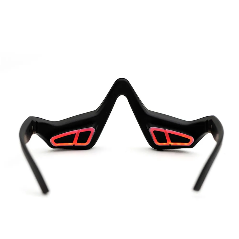 unicskin_unictech_eye_mas_1.webp Unicskin Unictech Eye Mask Outlet