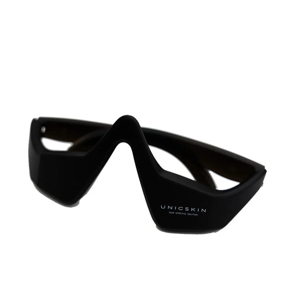 unicskin_unictech_eye_mas_2.webp Unicskin Unictech Eye Mask Outlet