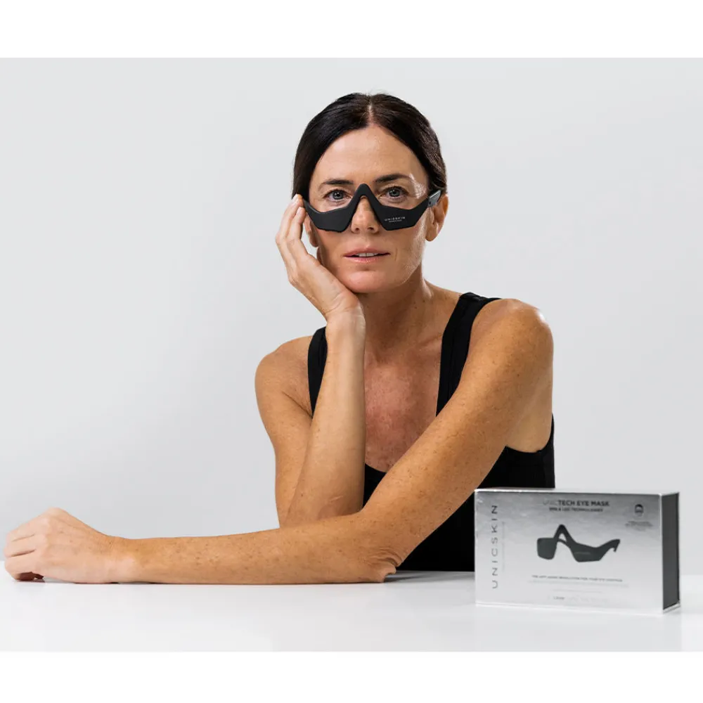 unicskin_unictech_eye_mas_3.webp Unicskin Unictech Eye Mask Outlet