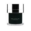 Unicskin Unicwhite X-Treme Complex Cream Online