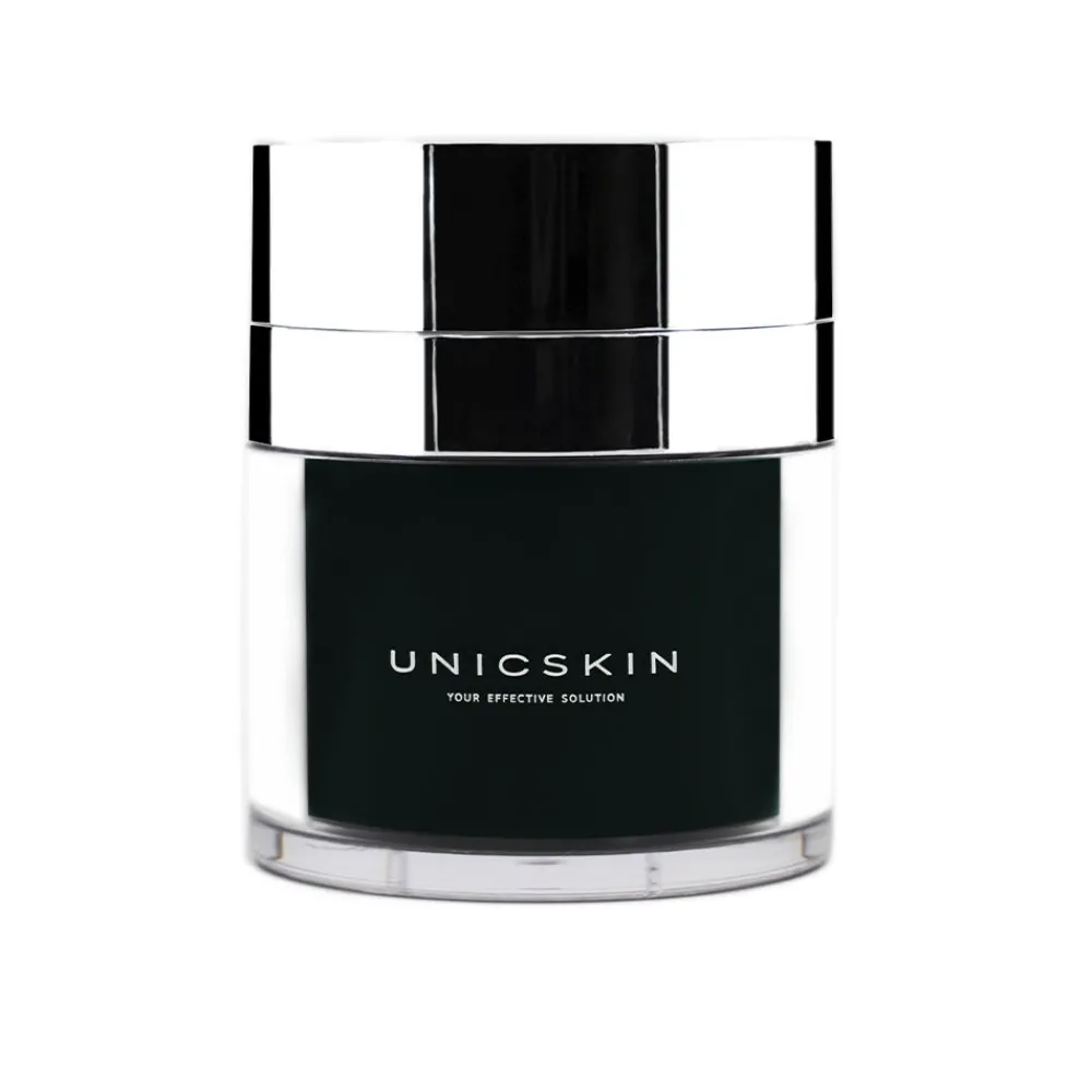 unicskin_unicwhite_xtreme_0.webp Unicskin Unicwhite X-Treme Complex Cream Online