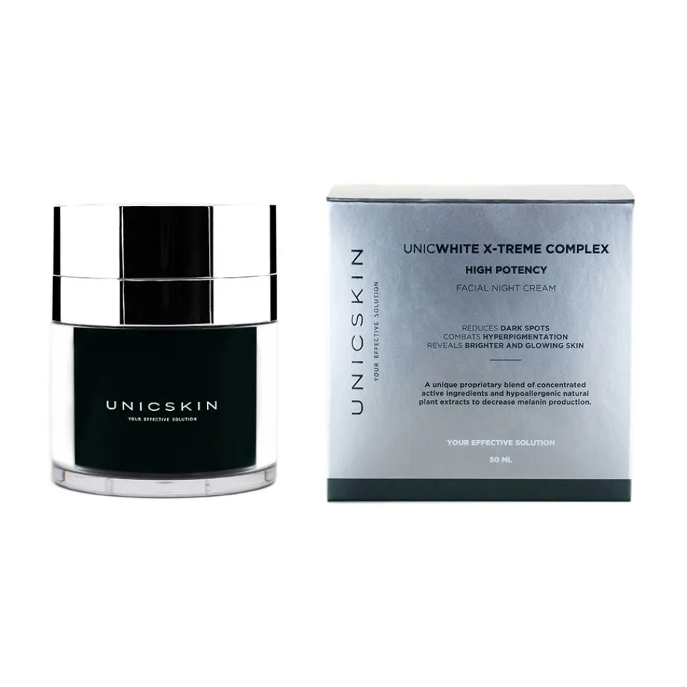 unicskin_unicwhite_xtreme_1.webp Unicskin Unicwhite X-Treme Complex Cream Online