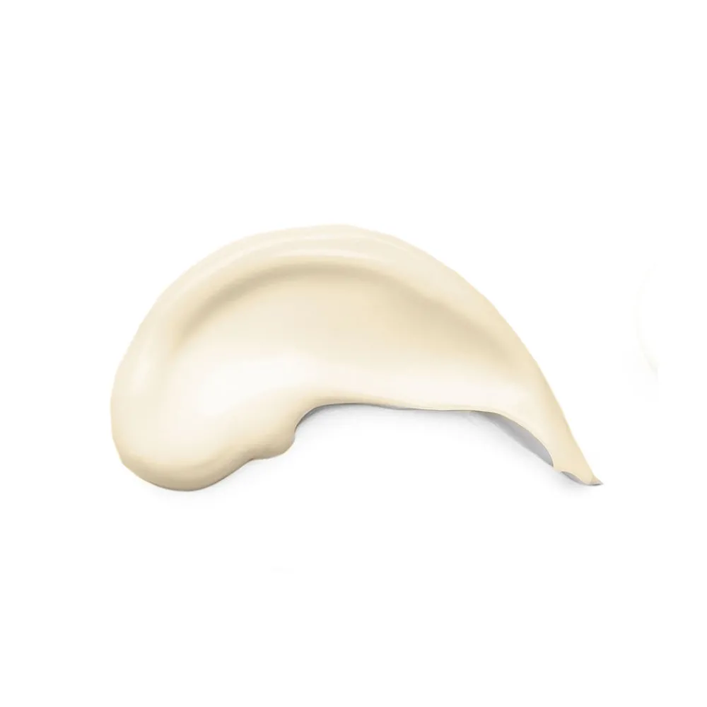 unicskin_unicwhite_xtreme_2.webp Unicskin Unicwhite X-Treme Complex Cream Online