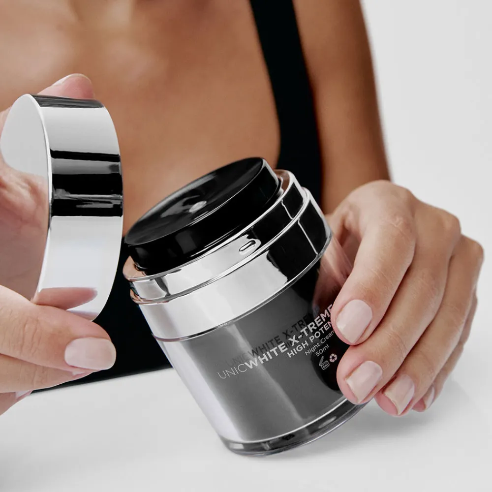 unicskin_unicwhite_xtreme_3.webp Unicskin Unicwhite X-Treme Complex Cream Online