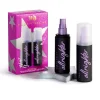 Urban Decay All Nighter Setting Spray Lote Fashion