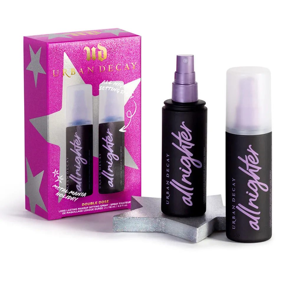 urban_decay_all_nighter_s_0.webp Urban Decay All Nighter Setting Spray Lote Fashion