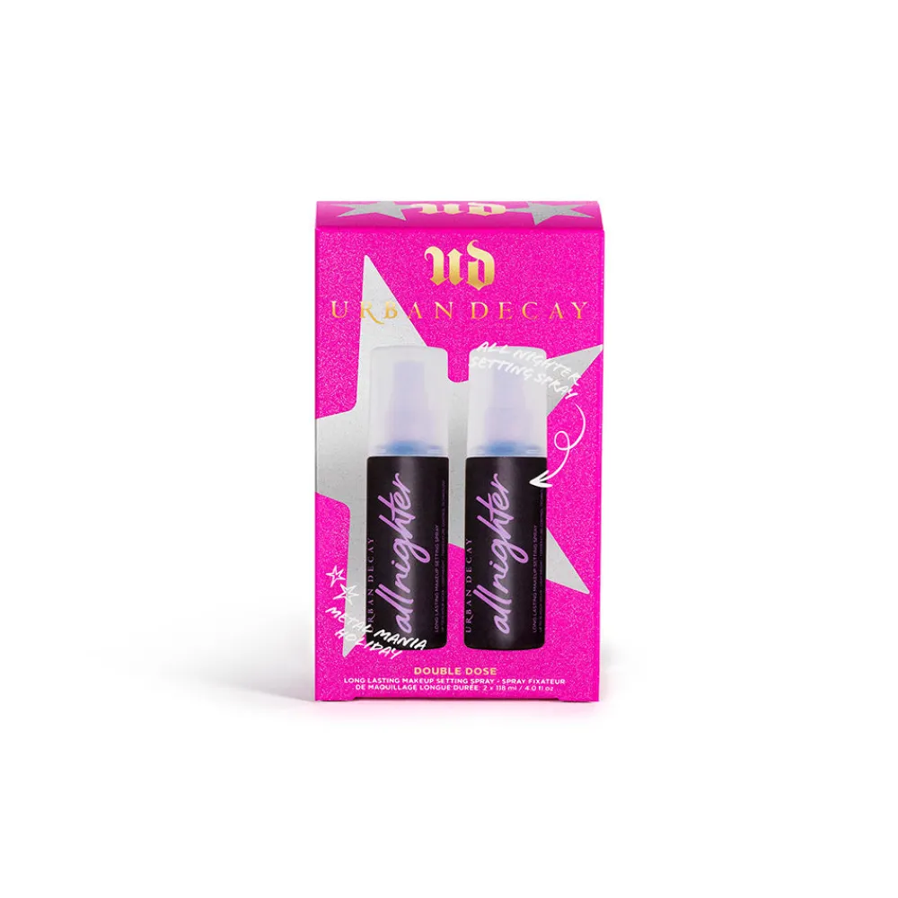 urban_decay_all_nighter_s_1.webp Urban Decay All Nighter Setting Spray Lote Fashion