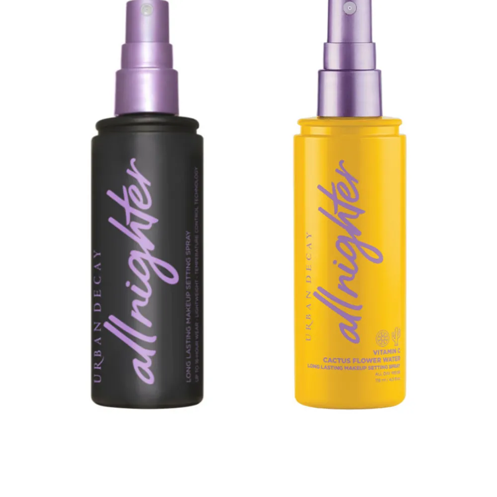 urban_decay_all_nighter_s_2.webp Urban Decay All Nighter Setting Spray Lote Fashion