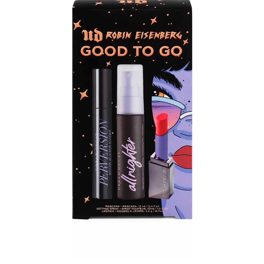 urban_decay_good_to_go_lo_0.webp Urban Decay Good To Go Lote Hot
