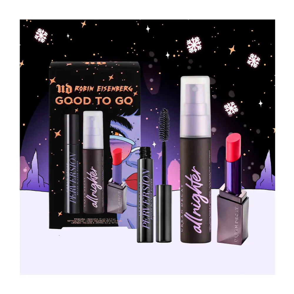 urban_decay_good_to_go_lo_1.webp Urban Decay Good To Go Lote Hot