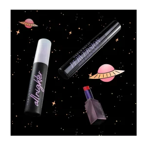 Urban Decay Good To Go Lote Hot