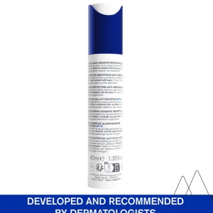 Uriage Age Lift Crema Protectora Anti-Arrugas Spf30 Hot
