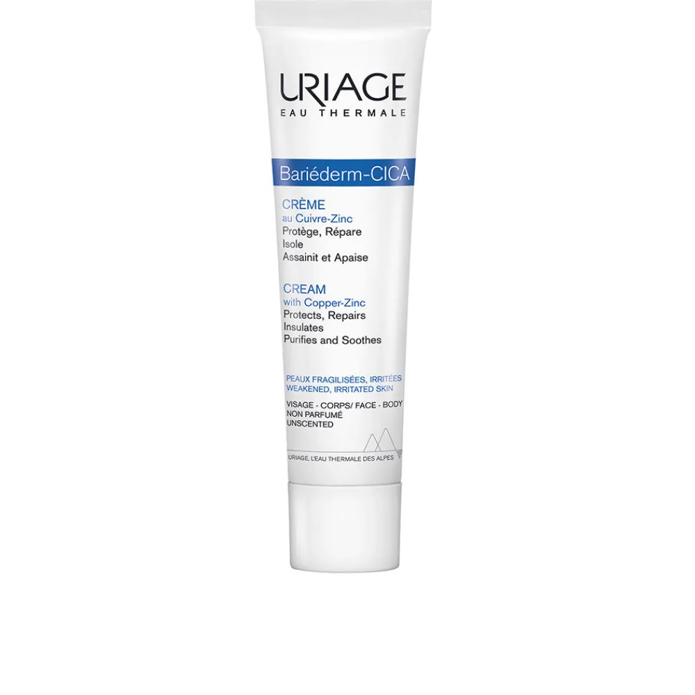 uriage_bariederm_cica_cre_0.webp Uriage Bariederm Cica Cream Hot