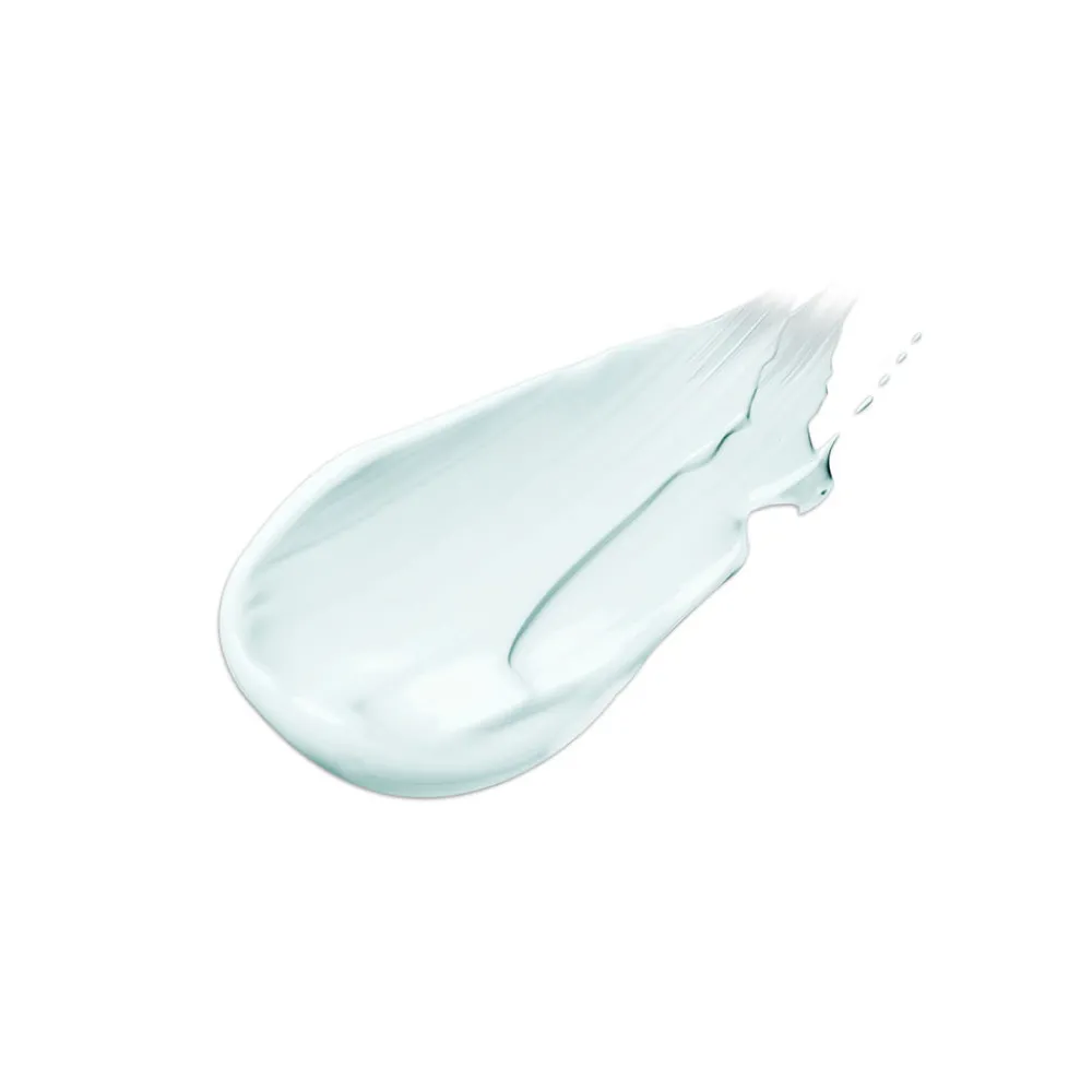 uriage_bariederm_cica_cre_1.webp Uriage Bariederm Cica Cream Hot