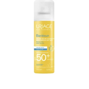 Uriage Bariesun Bruma Seca Spf50+ Flash Sale