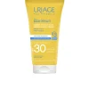Uriage Bariesun Crema Spf30+ Outlet